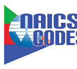 Directional Boring Contractor NAICS Code | Boring Contractors